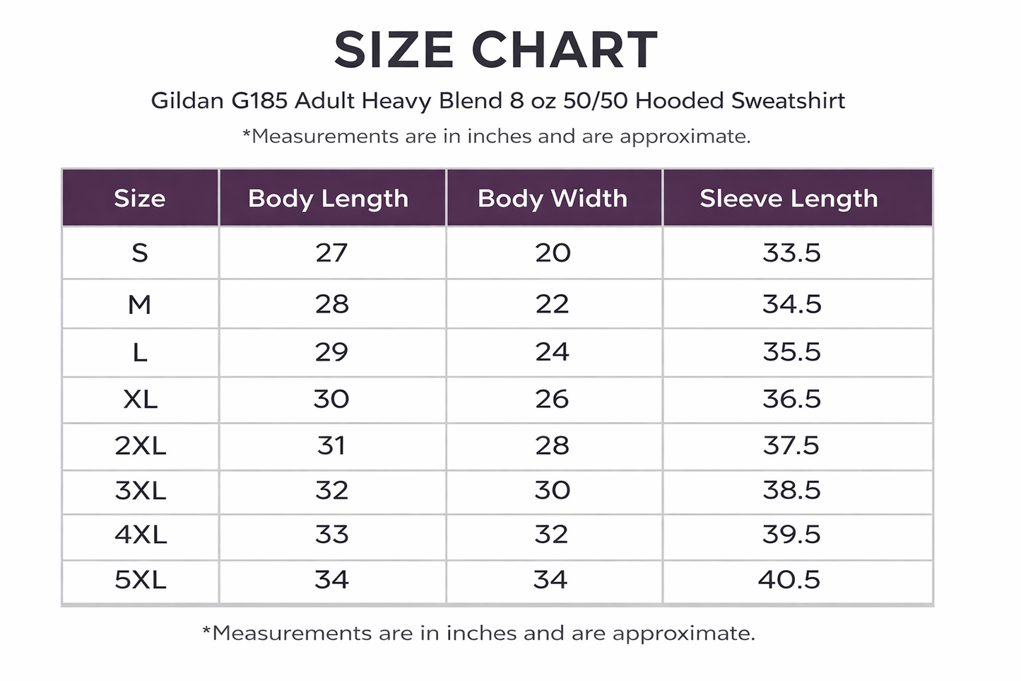 Here for the Benito Bowl Hoodie