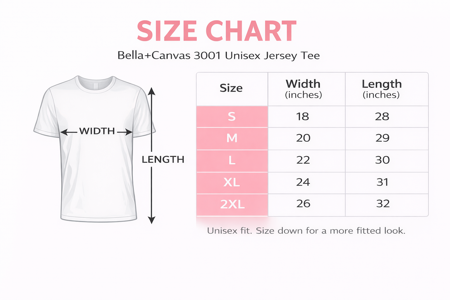 Blessed Grandma Tee