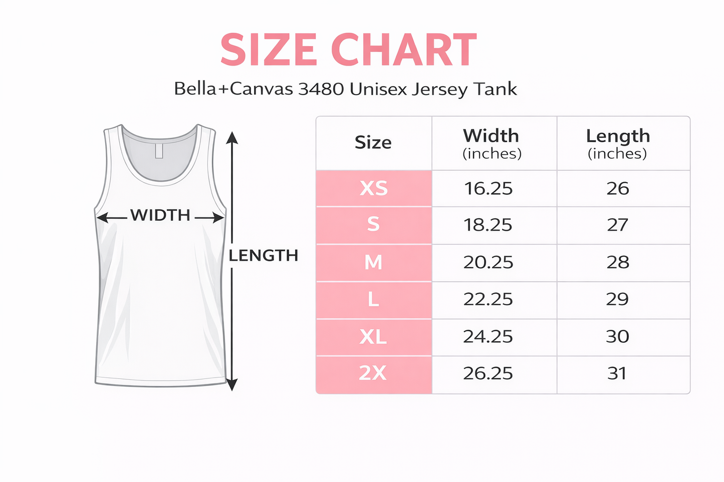 LimeLife Getaway 2026 Tee – Riviera Maya