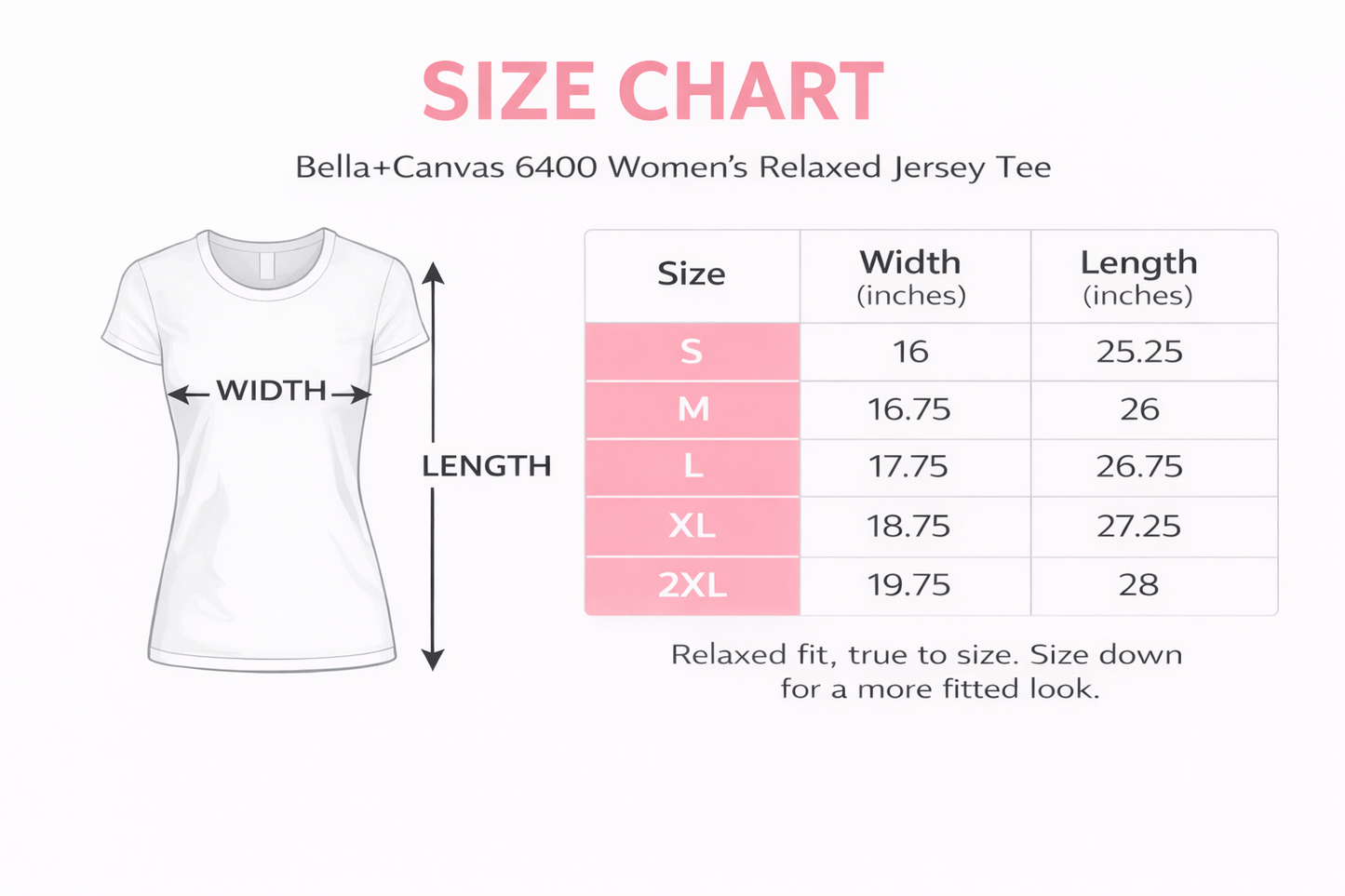 LimeLife Getaway 2026 – Riviera Maya. Guest Tee