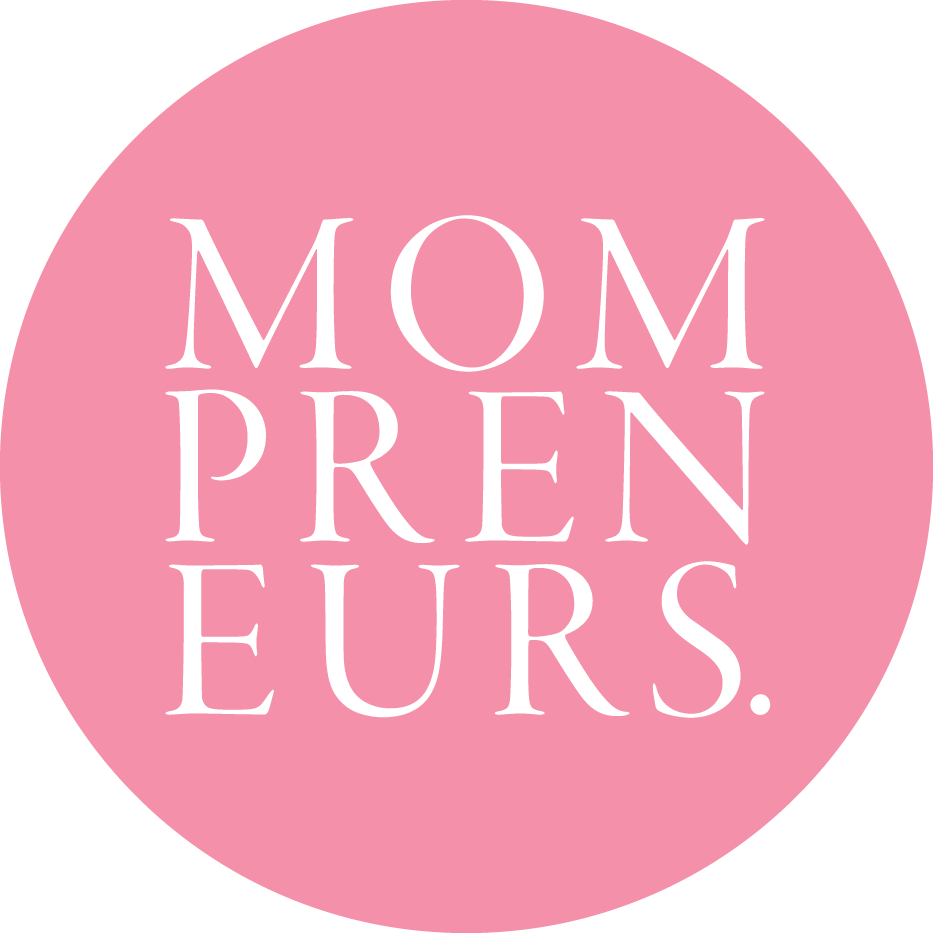 MOMPRENEUR MERCH