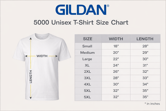 Custom Business Logo T-Shirt