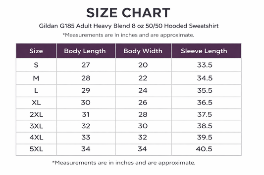 Championship Bunny Graphic Hoodie Straight ears