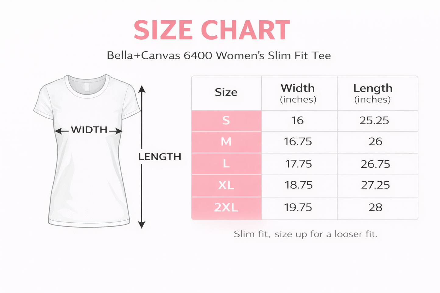 LimeLife Getaway 2026 Tee – Riviera Maya