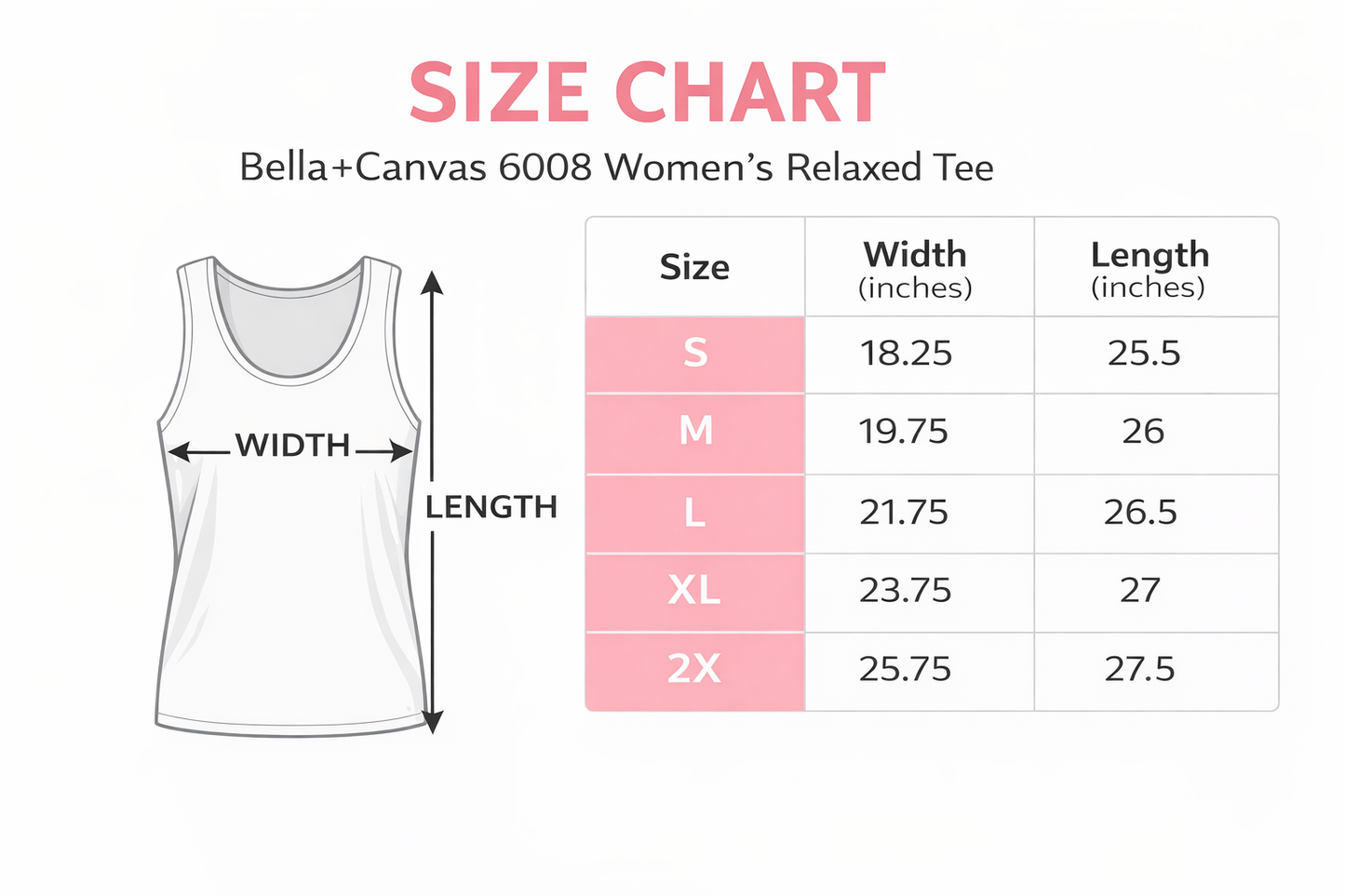 LimeLife Getaway 2026 Tee – Riviera Maya