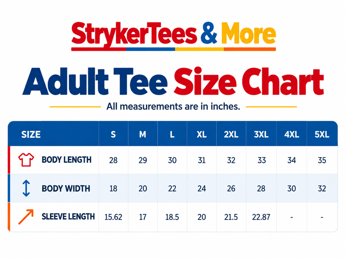 Kindergarten Teacher Shirts